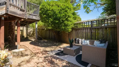 100-102 Lovell Ave, Mill Valley, CA 94941 photo 28