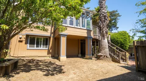 100-102 Lovell Ave, Mill Valley, CA 94941 photo 29
