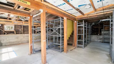 100-102 Lovell Ave, Mill Valley, CA 94941 photo 49