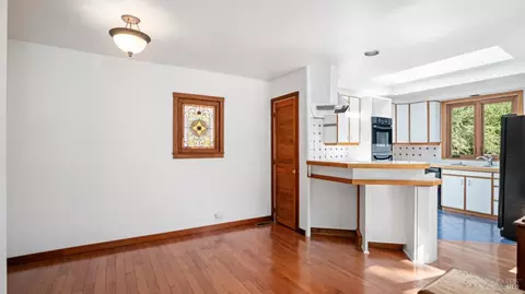 100-102 Lovell Ave, Mill Valley, CA 94941 photo 39