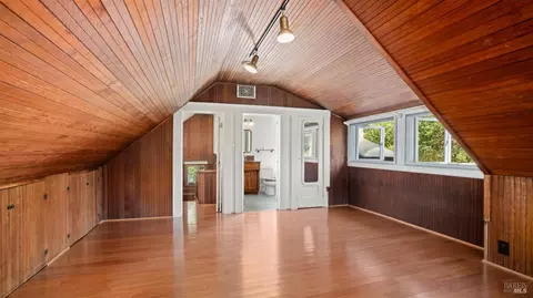 100-102 Lovell Ave, Mill Valley, CA 94941 photo 45
