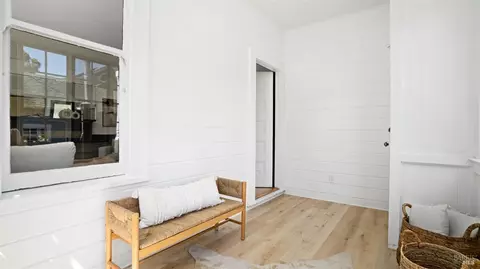 100-102 Lovell Ave, Mill Valley, CA 94941 photo 9