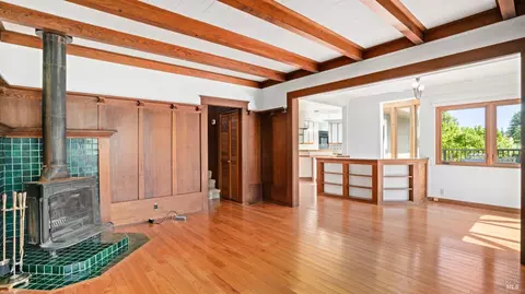 100-102 Lovell Ave, Mill Valley, CA 94941 photo 37