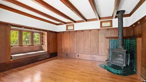 100-102 Lovell Ave, Mill Valley, CA 94941 photo 36