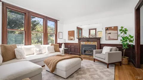 100-102 Lovell Ave, Mill Valley, CA 94941 photo 10