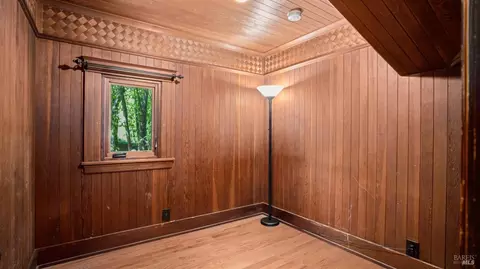 100-102 Lovell Ave, Mill Valley, CA 94941 photo 38