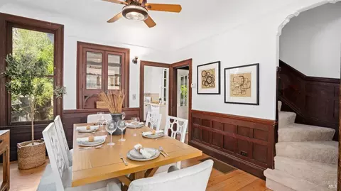 100-102 Lovell Ave, Mill Valley, CA 94941 photo 14