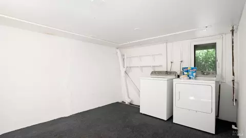 100-102 Lovell Ave, Mill Valley, CA 94941 photo 47