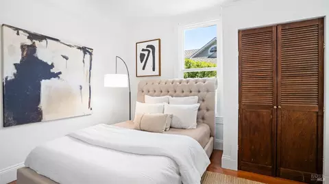 100-102 Lovell Ave, Mill Valley, CA 94941 photo 17