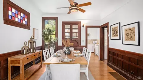 100-102 Lovell Ave, Mill Valley, CA 94941 photo 13