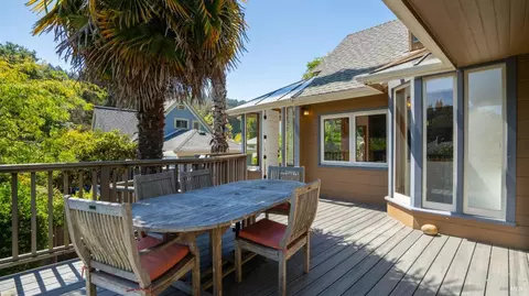 100-102 Lovell Ave, Mill Valley, CA 94941 photo 32