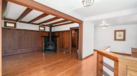 100-102 Lovell Ave, Mill Valley, CA 94941 photo 34