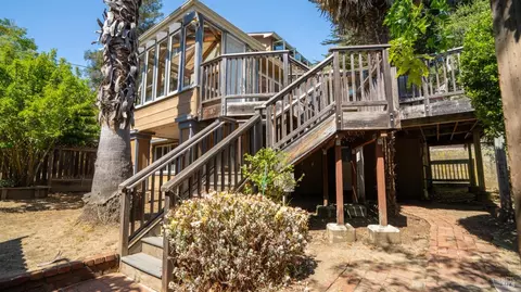 100-102 Lovell Ave, Mill Valley, CA 94941 photo 30