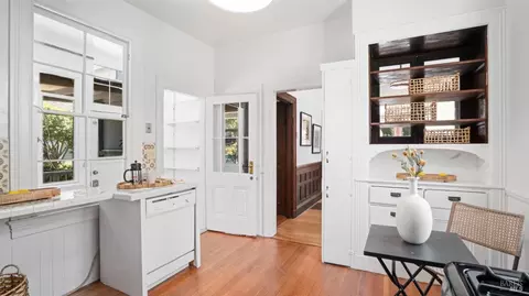 100-102 Lovell Ave, Mill Valley, CA 94941 photo 20