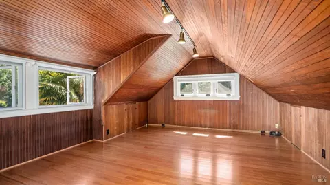 100-102 Lovell Ave, Mill Valley, CA 94941 photo 44
