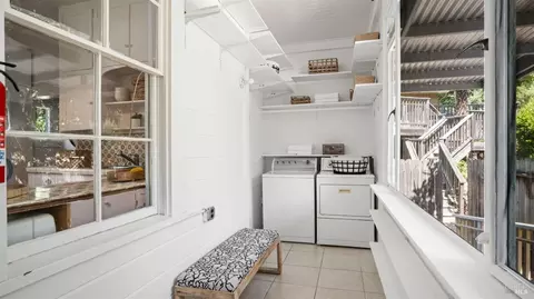 100-102 Lovell Ave, Mill Valley, CA 94941 photo 21
