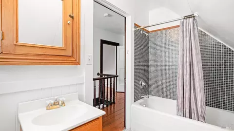 100-102 Lovell Ave, Mill Valley, CA 94941 photo 23