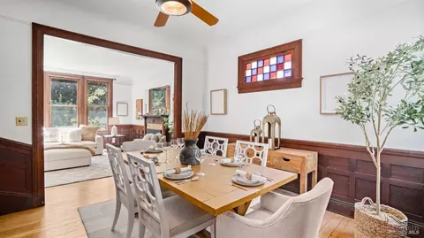 100-102 Lovell Ave, Mill Valley, CA 94941 photo 15