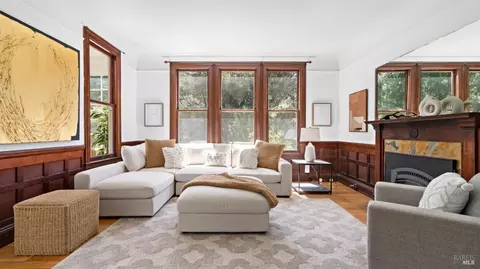 100-102 Lovell Ave, Mill Valley, CA 94941 photo 11