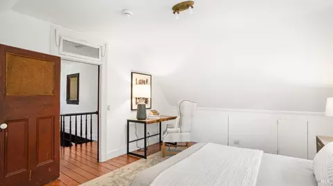 100-102 Lovell Ave, Mill Valley, CA 94941 photo 25