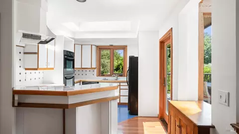 100-102 Lovell Ave, Mill Valley, CA 94941 photo 40