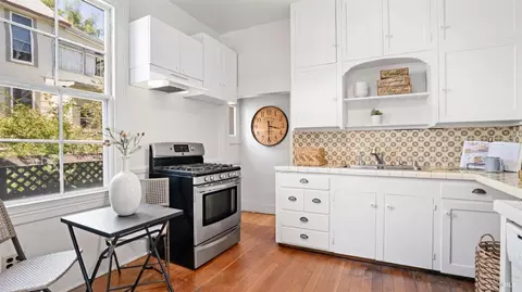 100-102 Lovell Ave, Mill Valley, CA 94941 photo 19