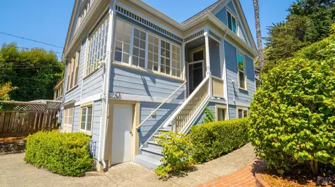 100-102 Lovell Ave, Mill Valley, CA 94941 photo 7