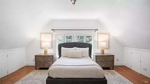 100-102 Lovell Ave, Mill Valley, CA 94941 photo 24