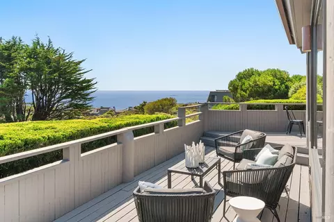 20407 Osprey Dr, Bodega Bay, CA 94923