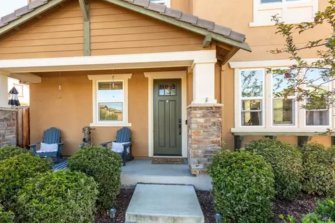 5302 Kelliann Pl, Rohnert Park, CA 94928