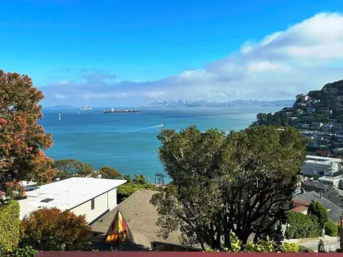 96-100 Central Ave, Sausalito, CA 94965 photo 11