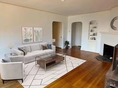 96-100 Central Ave, Sausalito, CA 94965 photo 12
