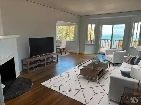 96-100 Central Ave, Sausalito, CA 94965 photo 9