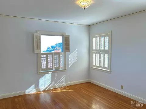 96-100 Central Ave, Sausalito, CA 94965 photo 14