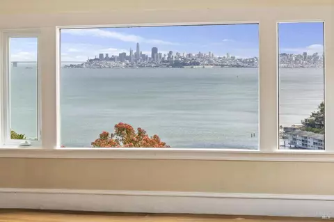 96-100 Central Ave, Sausalito, CA 94965 photo 4