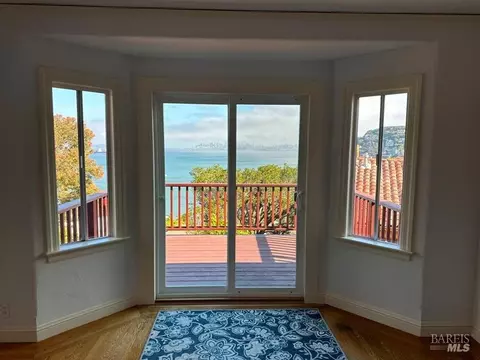 96-100 Central Ave, Sausalito, CA 94965 photo 10