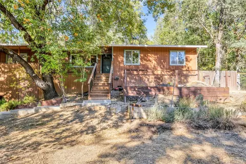 9712 Harrington Flat Rd, Kelseyville, CA 95451