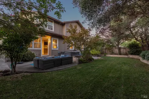 8490 Trione Cir, Windsor, CA 95492 photo 30