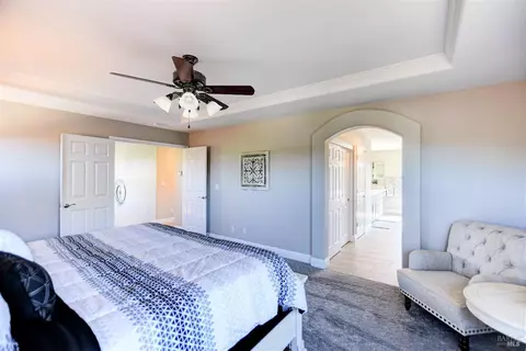 8490 Trione Cir, Windsor, CA 95492 photo 17