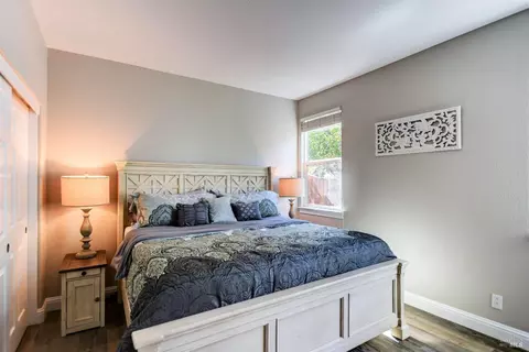 8490 Trione Cir, Windsor, CA 95492 photo 13