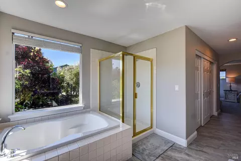 8490 Trione Cir, Windsor, CA 95492 photo 20