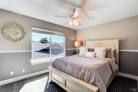 8490 Trione Cir, Windsor, CA 95492 photo 25