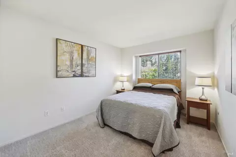 250 John Roberts Dr, Cotati, CA 94931 photo 28
