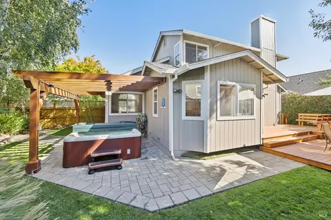 250 John Roberts Dr, Cotati, CA 94931 photo 32