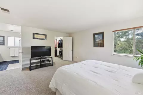 250 John Roberts Dr, Cotati, CA 94931 photo 25