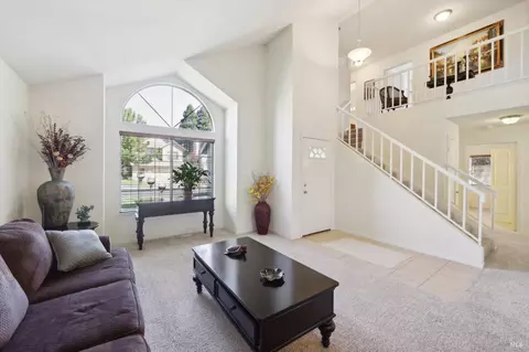 250 John Roberts Dr, Cotati, CA 94931 photo 6