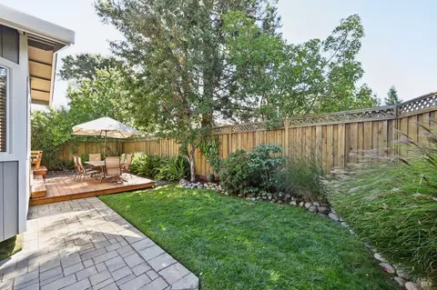 250 John Roberts Dr, Cotati, CA 94931 photo 38