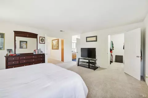 250 John Roberts Dr, Cotati, CA 94931 photo 24