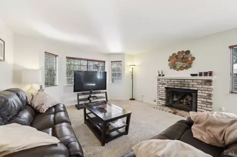 250 John Roberts Dr, Cotati, CA 94931 photo 9