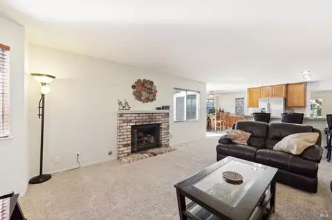 250 John Roberts Dr, Cotati, CA 94931 photo 7